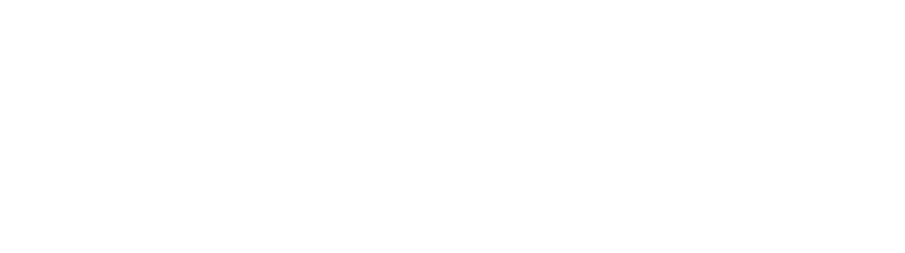 The Forum logo